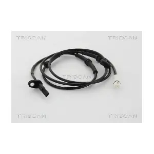 818015202 TRISCAN