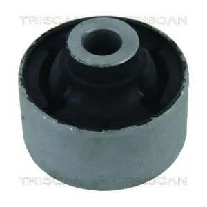 8500 40801 TRISCAN