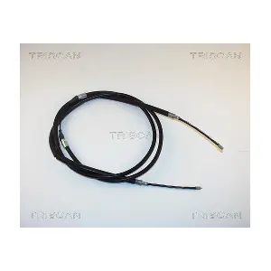 814029122 TRISCAN