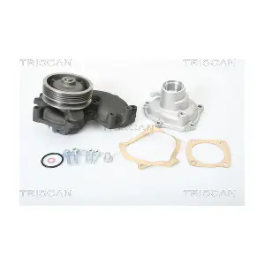 TRISCAN 8600 15006