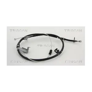 11381 TRISCAN