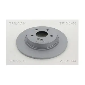 6152300 TRISCAN