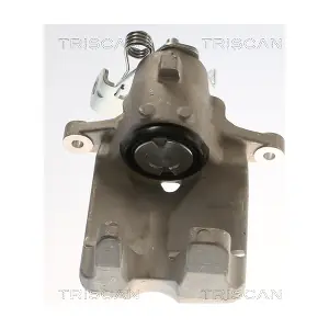 8175 24236 TRISCAN