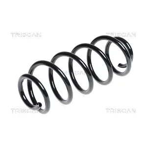 8750 6946 TRISCAN