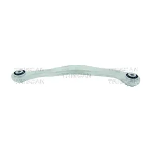 8500 23647 TRISCAN