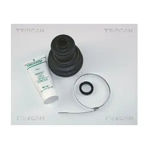 TRISCAN 8540 10804