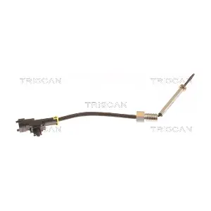 8826 29080 TRISCAN