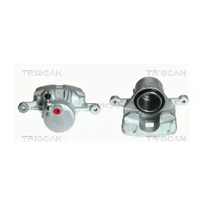 TRISCAN 8170 343025