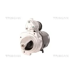 TRISCAN 8305 10027