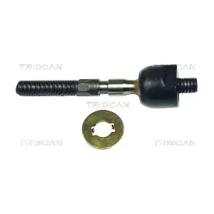 850013044 TRISCAN