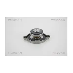 TRISCAN 8610 7