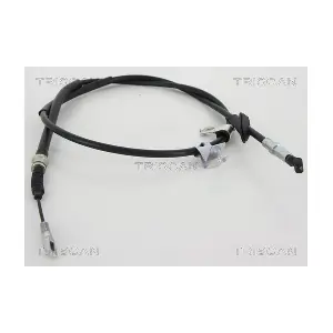TRISCAN 8140 40145
