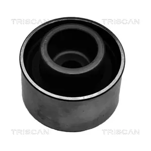 TRISCAN 864650202