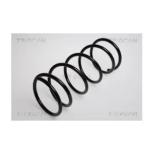 8750 1688 TRISCAN
