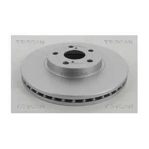 8120 13178C TRISCAN