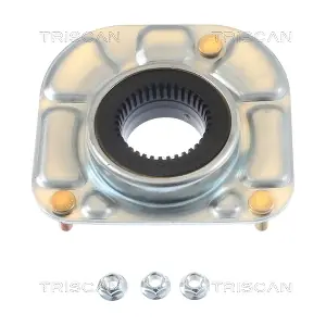 850027904 TRISCAN