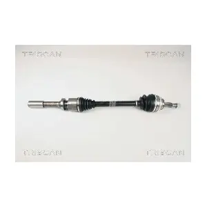 854025626 TRISCAN