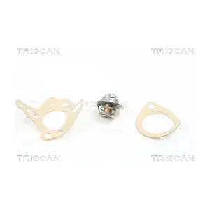TRISCAN 86202788