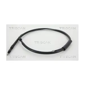 814038149 TRISCAN