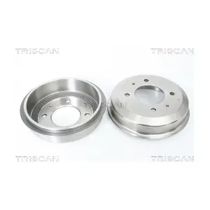 812043206 TRISCAN