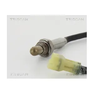 8845 69019 TRISCAN
