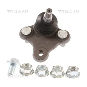 TRISCAN 8500 435043