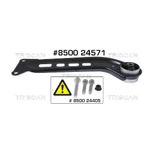 TRISCAN 850024571