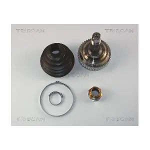 8540 15122 TRISCAN