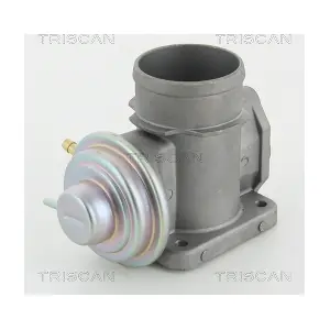 TRISCAN 8813 10101