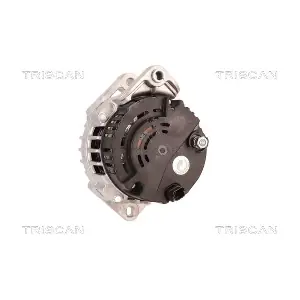 8310 29004 TRISCAN