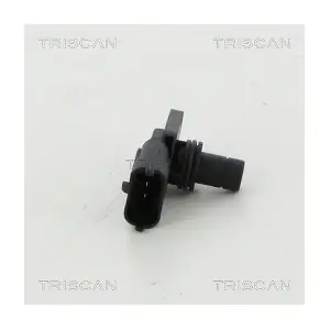 8855 80127 TRISCAN
