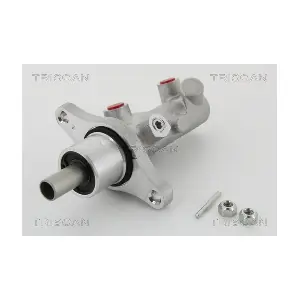 813029180 TRISCAN