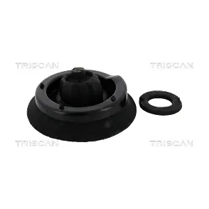850023915 TRISCAN