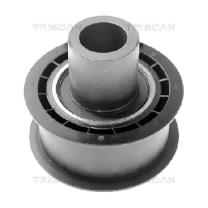 TRISCAN 8646 24202