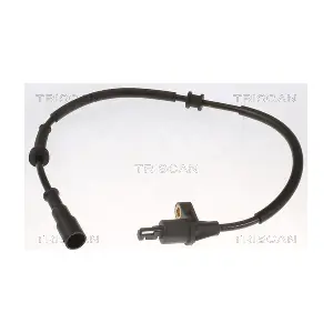 8180 25260 TRISCAN