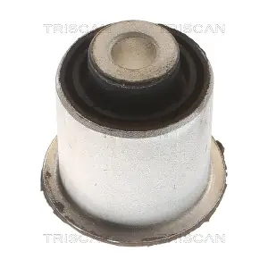 8500 23867 TRISCAN