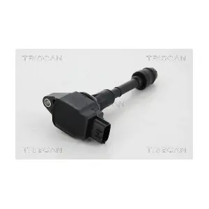 8860 10007 TRISCAN