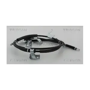 814040199 TRISCAN