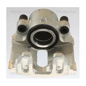 TRISCAN 8175 27102