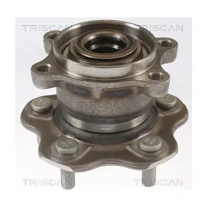853014245 TRISCAN