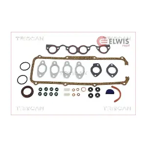 597-8513 TRISCAN
