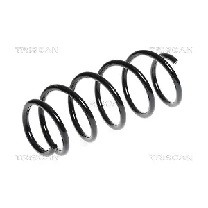 8750 1038 TRISCAN
