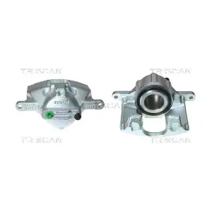 TRISCAN 8170 344605