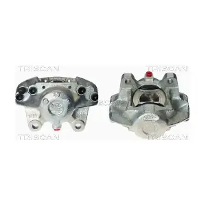 TRISCAN 817034310