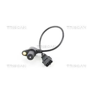 TRISCAN 8855 18101