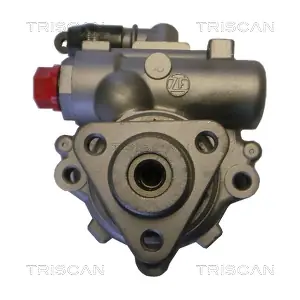 851517606 TRISCAN