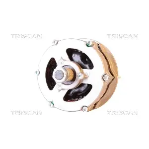 8310 13013 TRISCAN