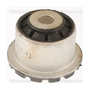 TRISCAN 8500 27836