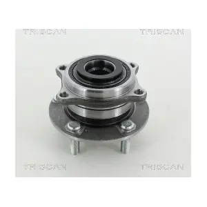 8530 43237A TRISCAN