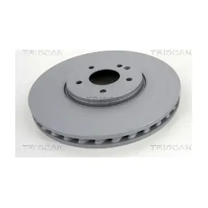 8120 231018C TRISCAN